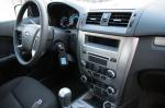 Ford Fusion SE 6MT 2010 года